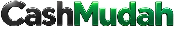 CashMudah